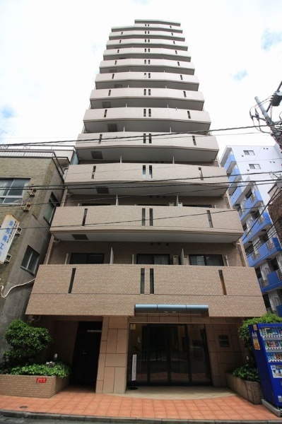 フォルトゥナ秋葉原